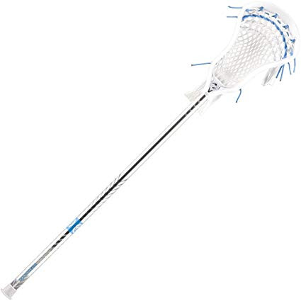 Maverik Charger Lacrosse Stick