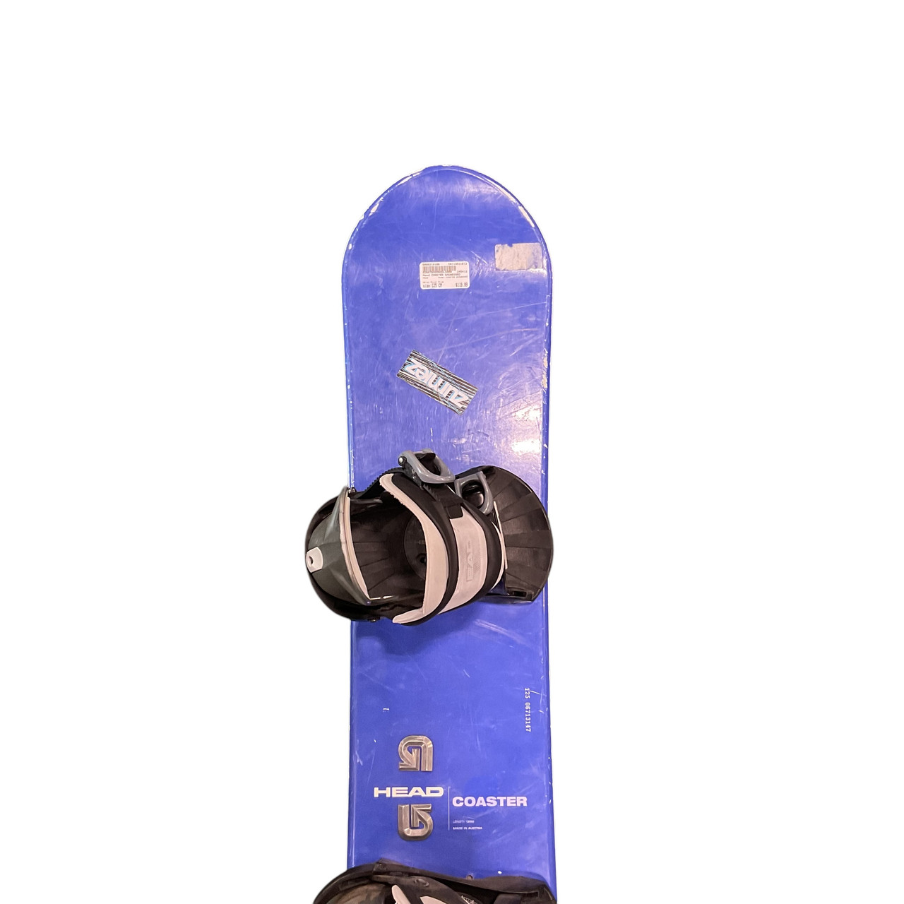 HYDE　スノーボード　板　HYDRAGSTAR BOARD　143cm HYDRAGSTAR BOARD | HYDE