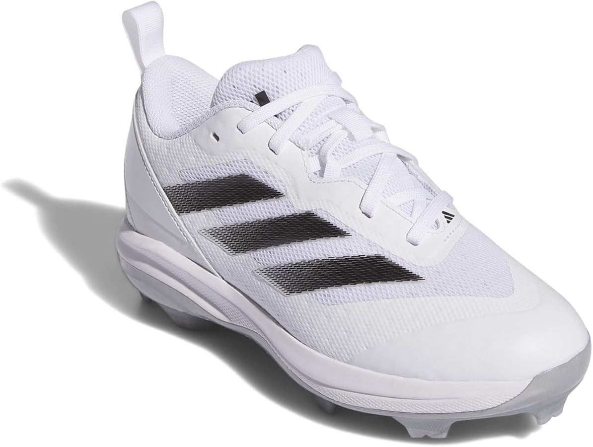 adidas gazelle silver green womens Adidas D.O.N. Issue 4 GY6509  Kratz Sporting Goods