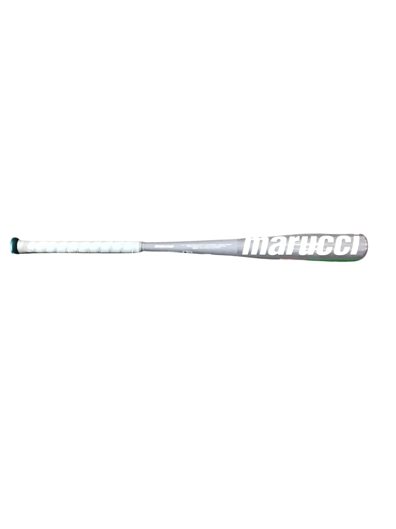 Marucci 2022 F5 Baseball Bat
