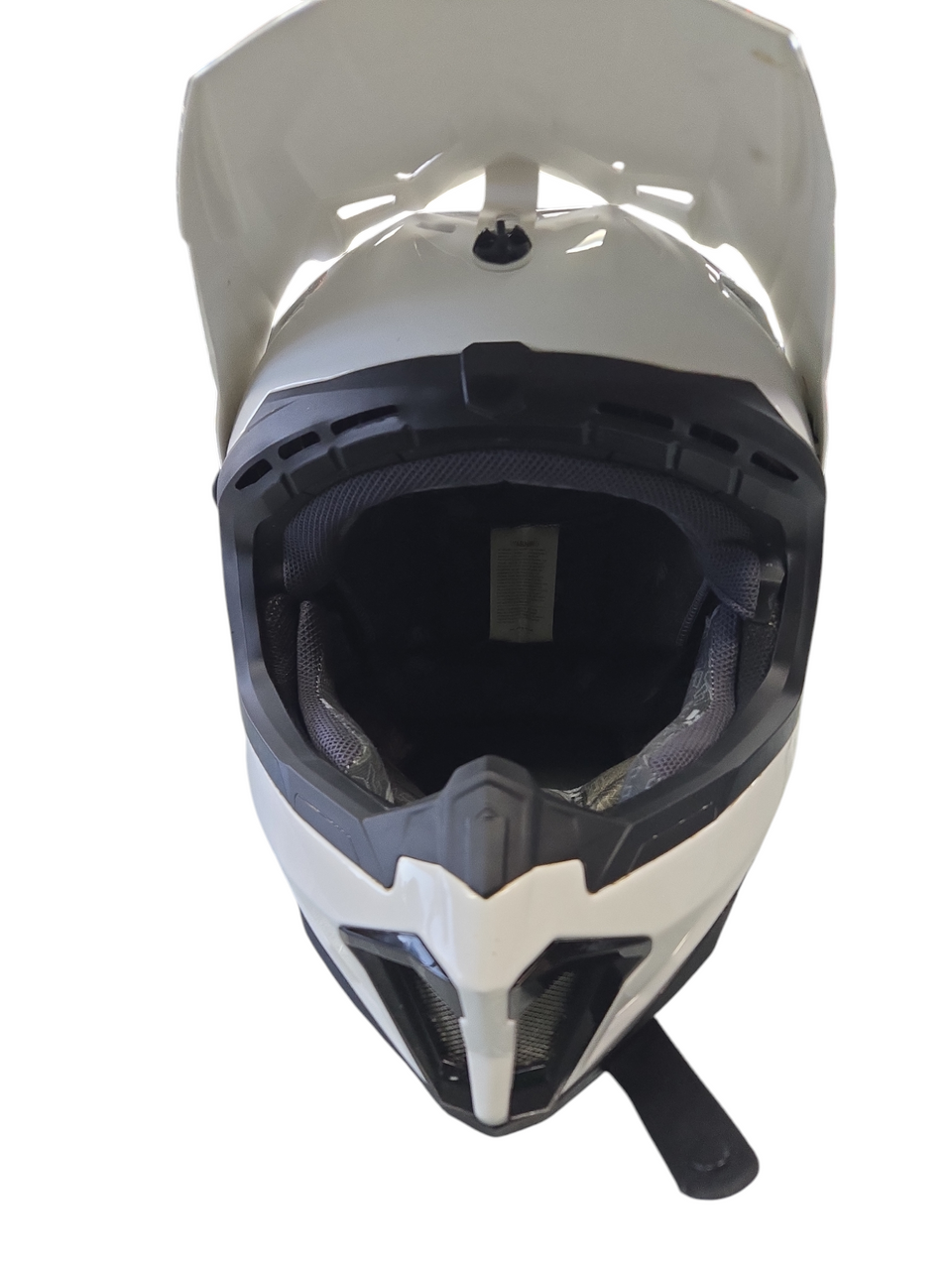 buying a good motorcycle helmet What Should I Look For When Buying A Motorcycle Helmet?