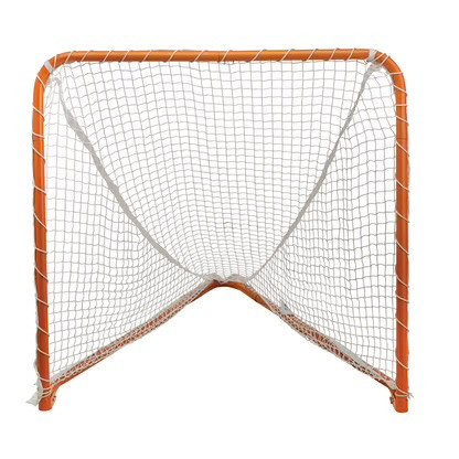 STX Backyard Goal