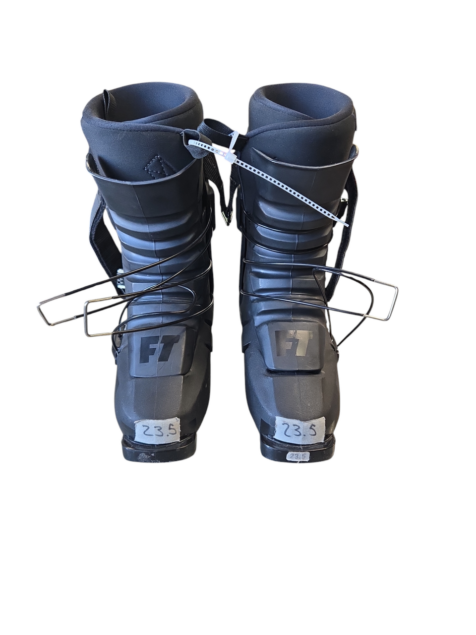 スキー 26-26.5cm Full Tilt Drop Kick 80 Seatle スキー 26-26.5cm