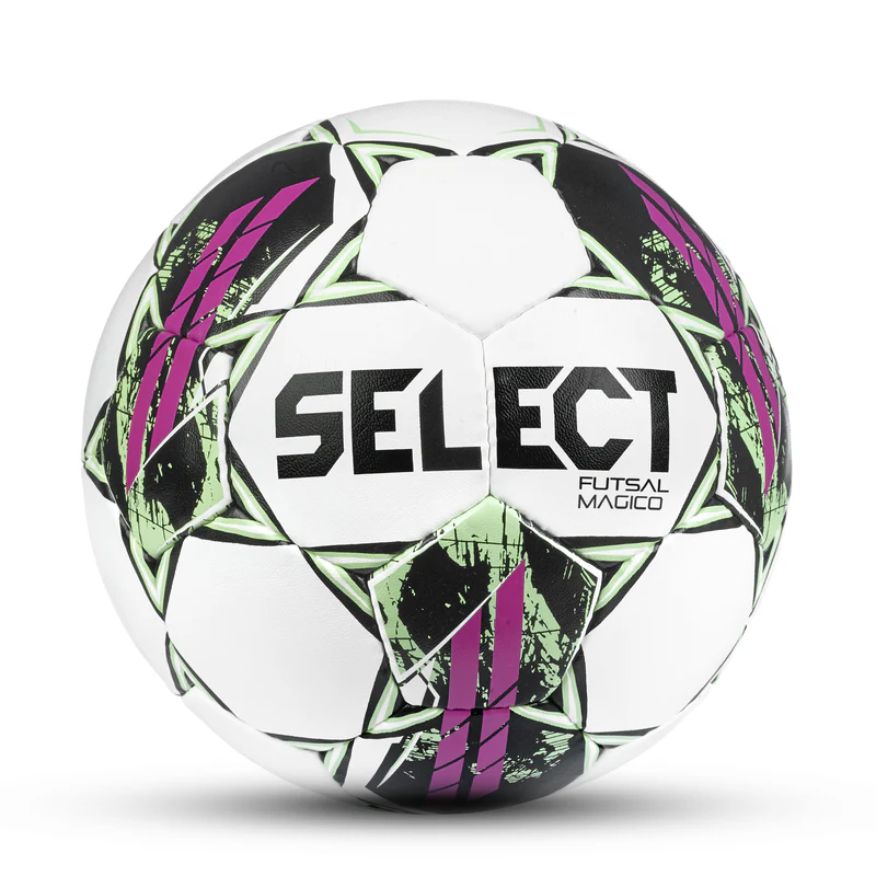 Select Futsal Magico - Thumbnail 3