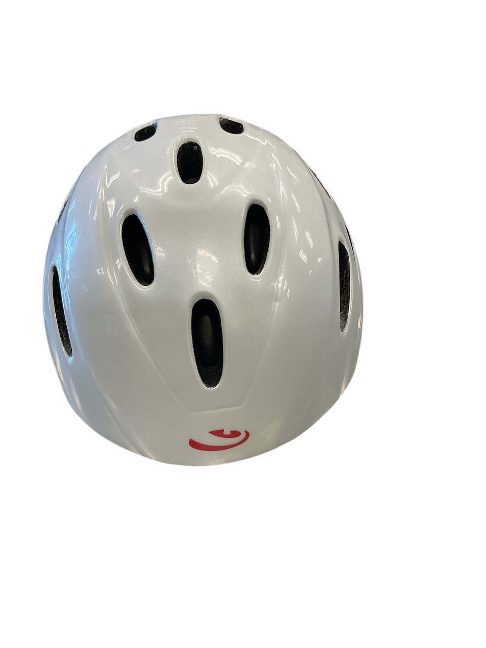 anon asfx2 by burton helmet snowboard audio stereo set Anon ASFX2 Audio Helmet Drop Ins  evo