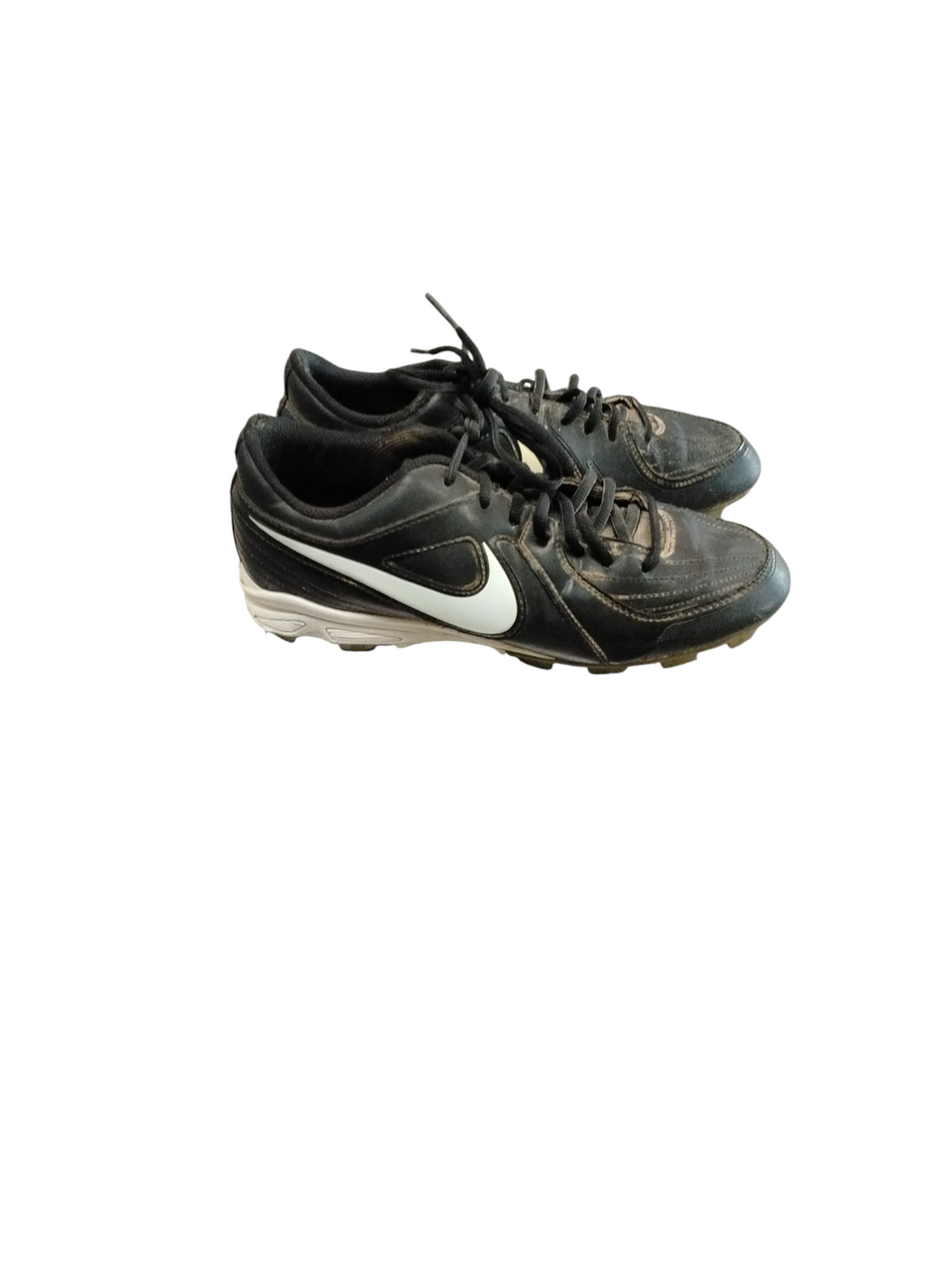 nike unify keystone softball cleats