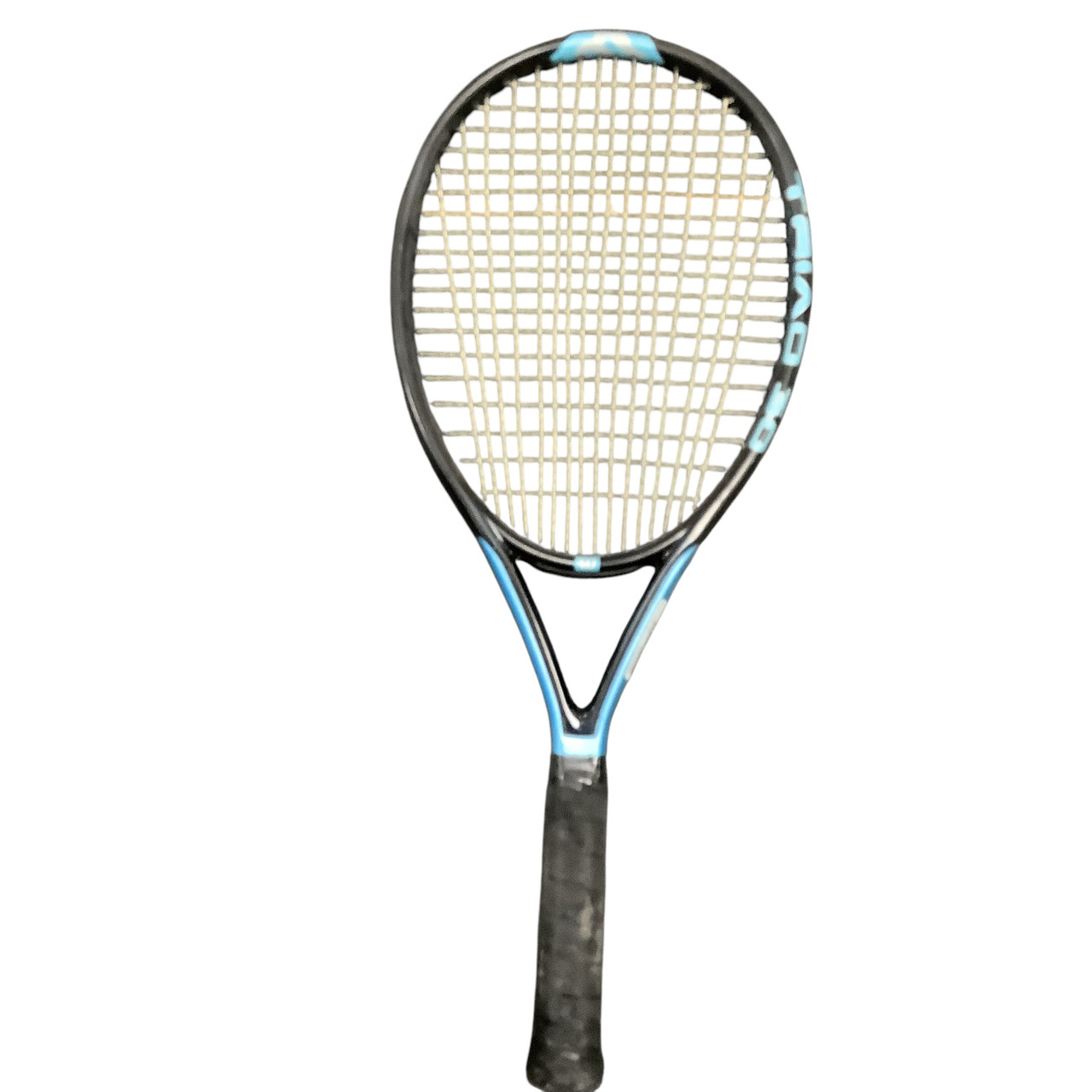 wilson - Wilson TRIAD XP1 定価38,880円  77%OFF Wilson Triad Three Tennis Racquet | Midwest Racquet Sports