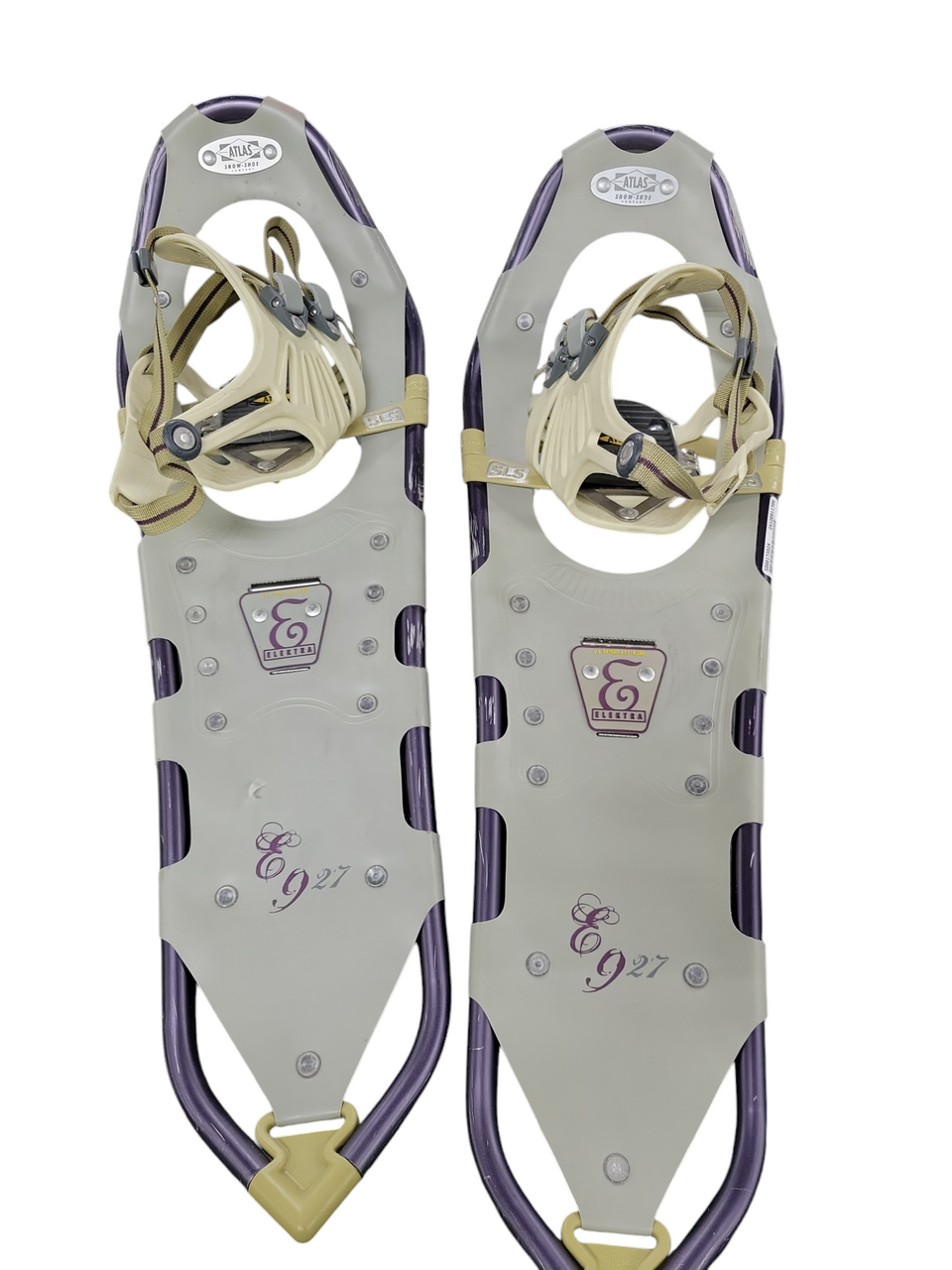 アトラス ATLAS ランデブー エレクトラ 23 アトラス アクセスエレクトラ23 アトラス ATLAS ランデブー エレクトラ