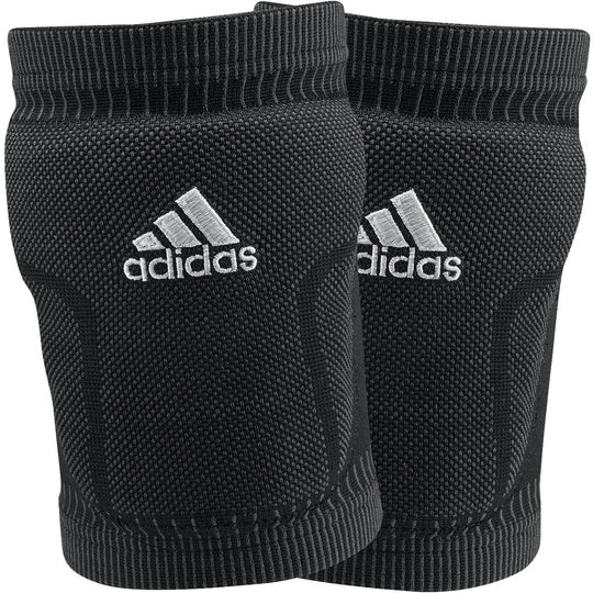 Adidas Primeknit Knee Pads - Thumbnail 2