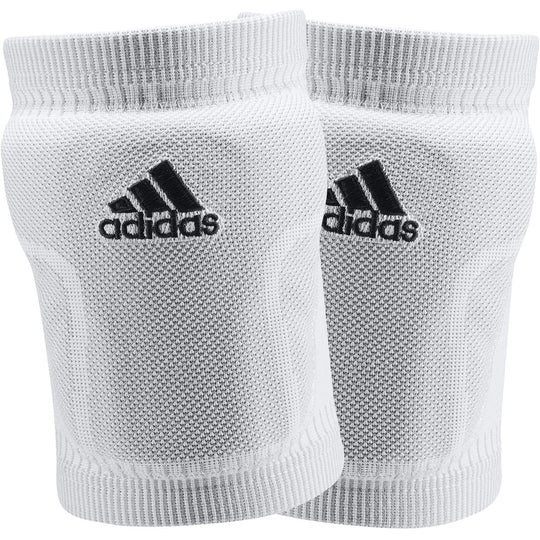Adidas PrimeKnit Knee Pad - Thumbnail 3