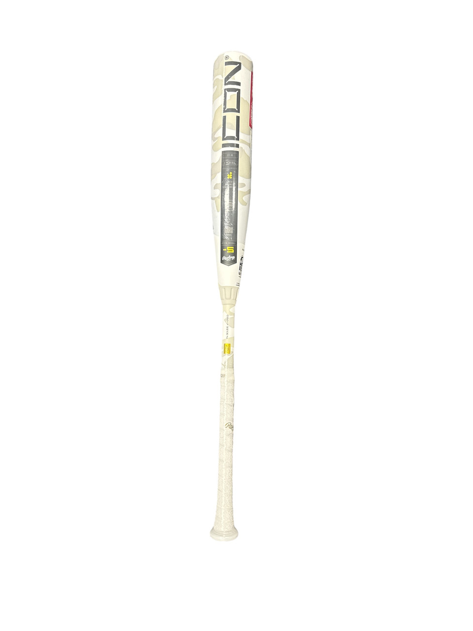 New Rawlings Icon 29-19