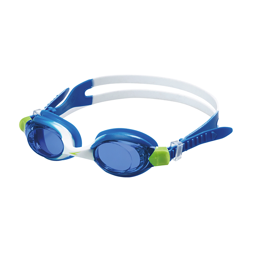 jet ski goggles Jettribe Classic - PWC Watercraft Water Sports Sunglasses - Easy Fit Glasses for Ultimate Adventure Like Kite Boarding, Surfer, etc 20 Tipps für eine yoga pants Size:XX-Large (38