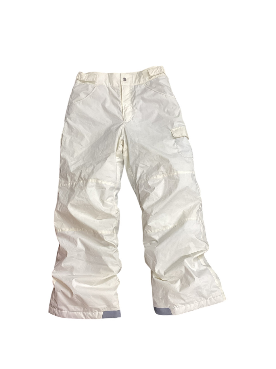 Used Columbia Snow Pants Youth Large 11798-S000031328