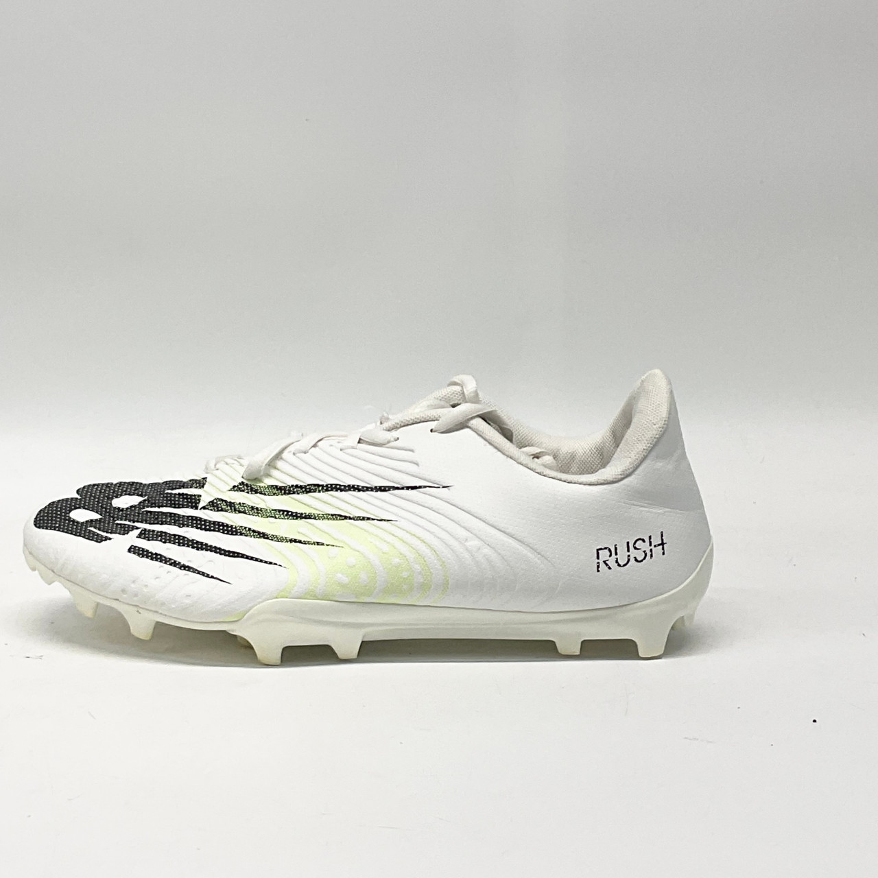 new balance velo cleats