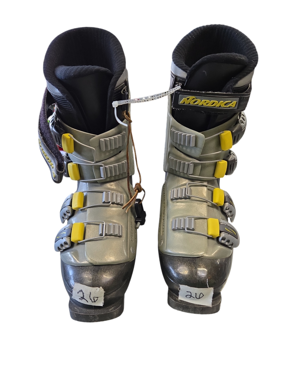 nordica vs salomon ski boots Scarpa TX Pro NTN Boot 2022 day comfort Nordica RTL Cruise 70R Ski