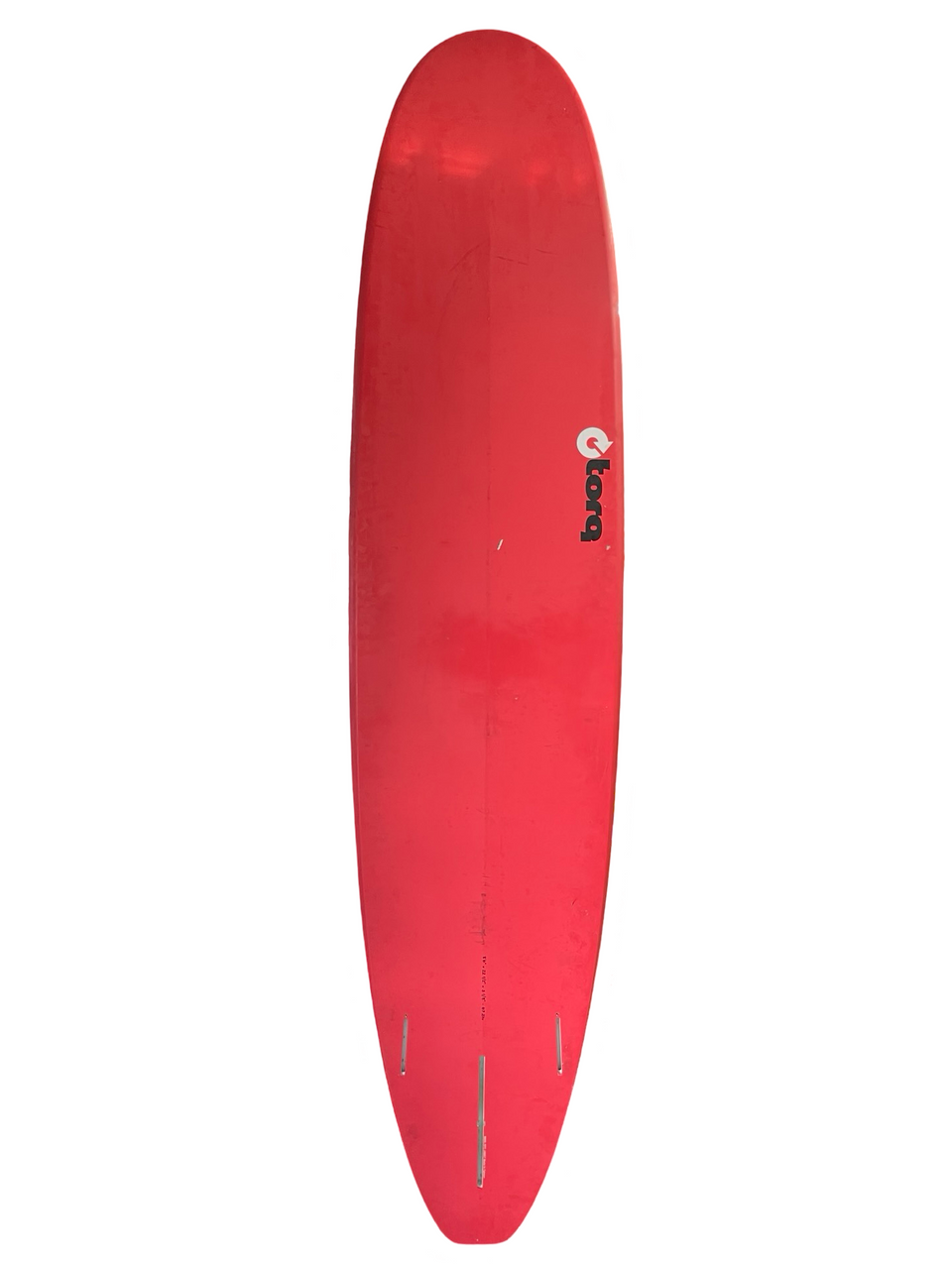 Torq 8ft 2025