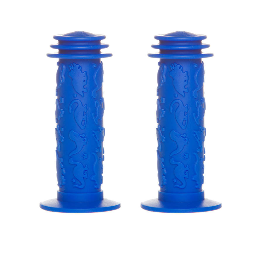 Evo Dinomite Grips - Thumbnail 3
