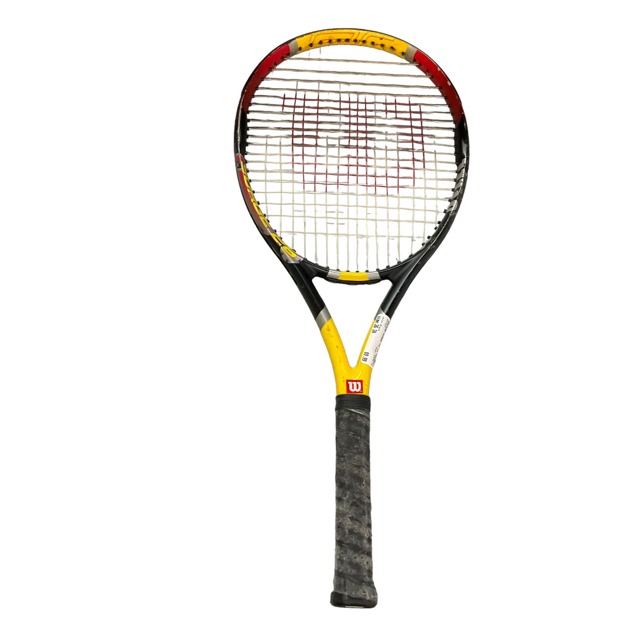 ウェア Wilson surge スポーツウェア - アウトレット – ウイルソン公式オンラインストア