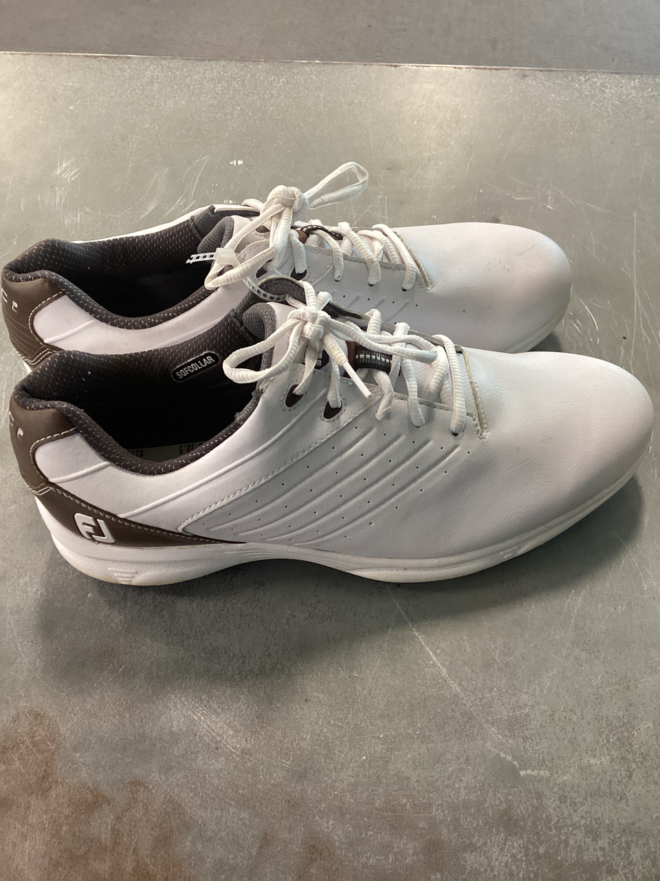 Adida Zx 75 Adidas Zx 750 (ad312-r) Adidas Zx 730 Top