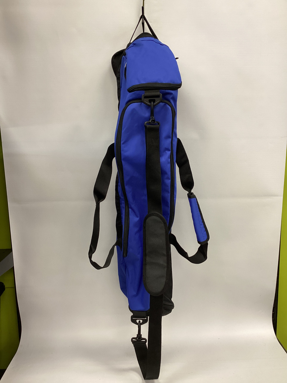 15 inch laptop backpack best Booq Boa Squeeze Modern MacBook Bag