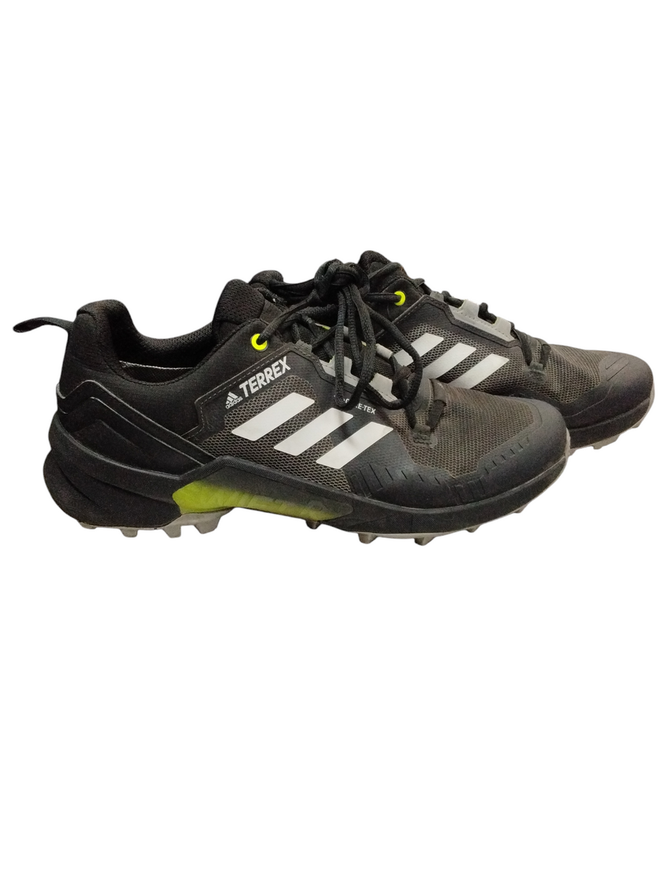 adidas gazelle silver green womens SKULL SHOES