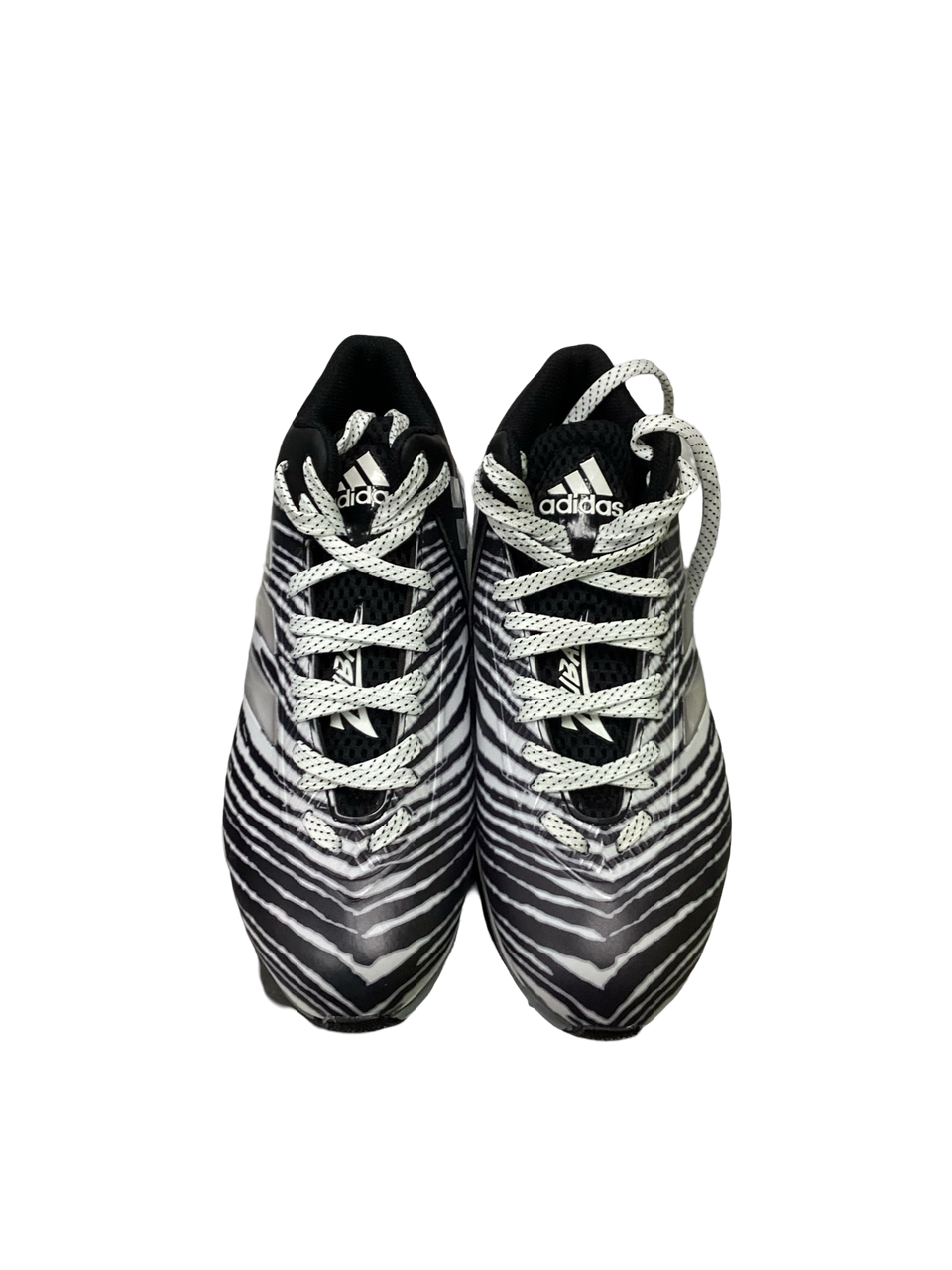 adidas freak md cleats