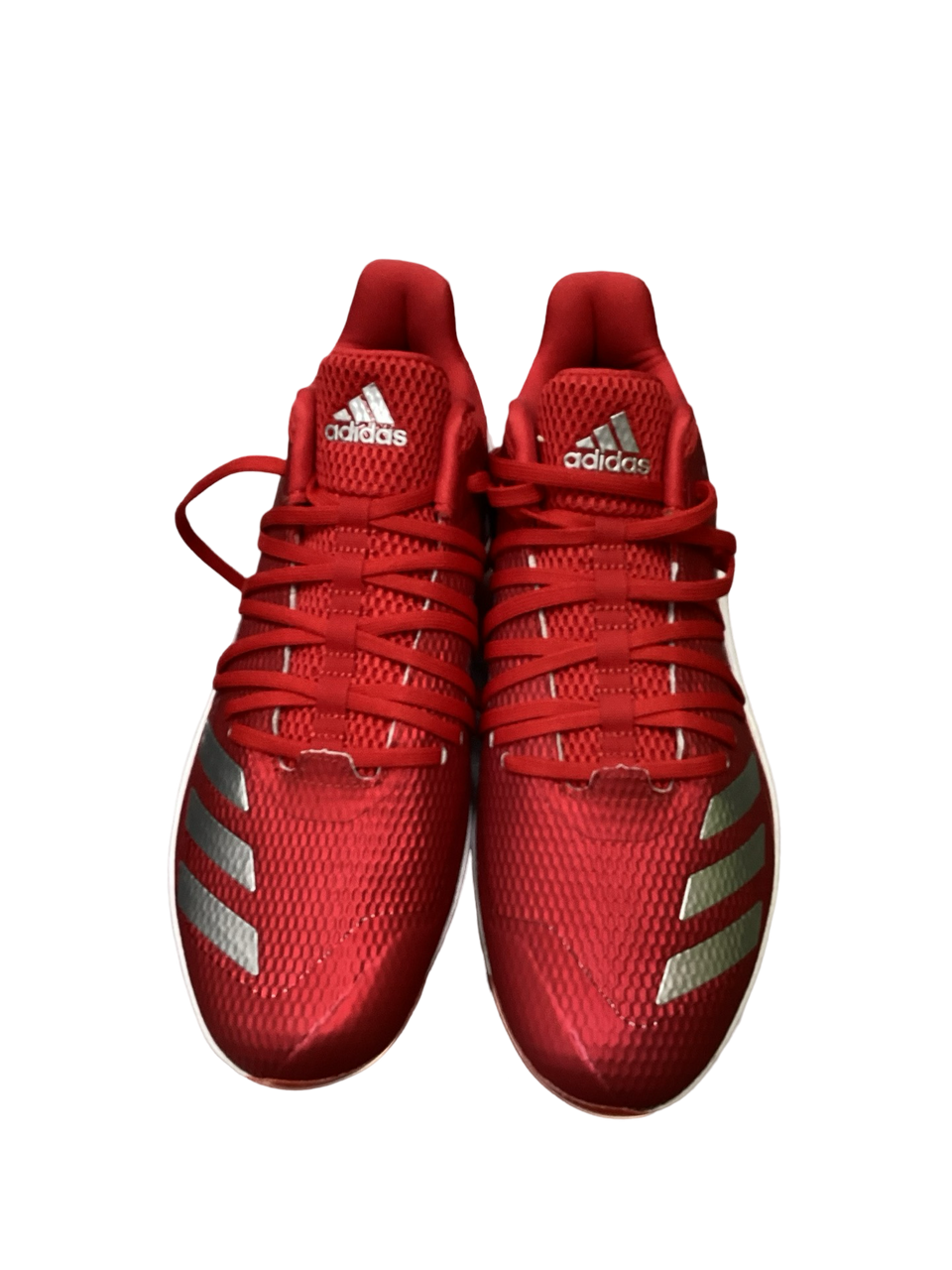 adidas adizero afterburner v cleats