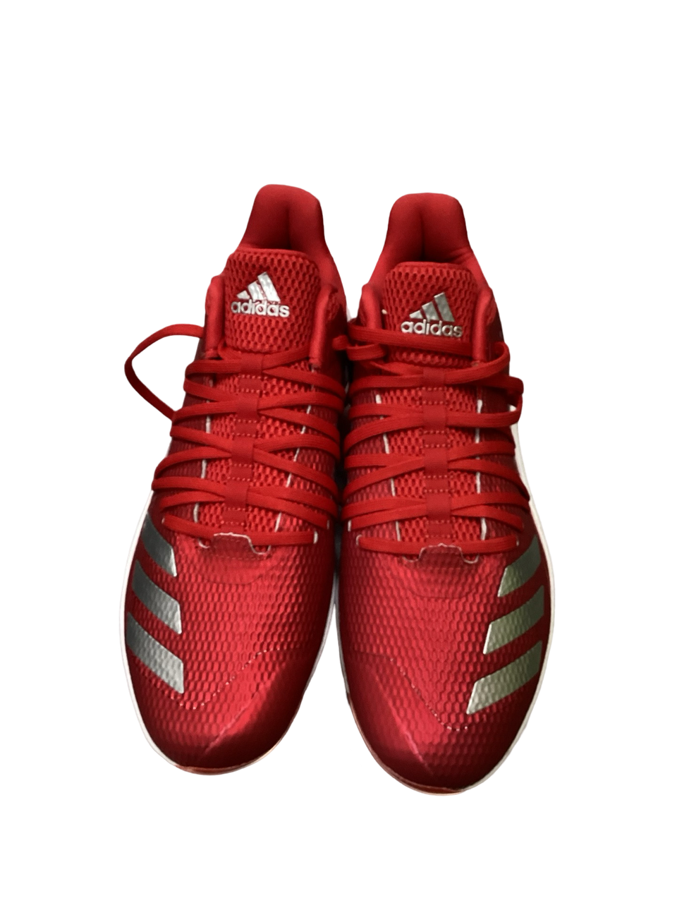 Adidas Adizero Afterburner V Dipped Adidas Adizero Afterburner V Dipped Men main image 2
