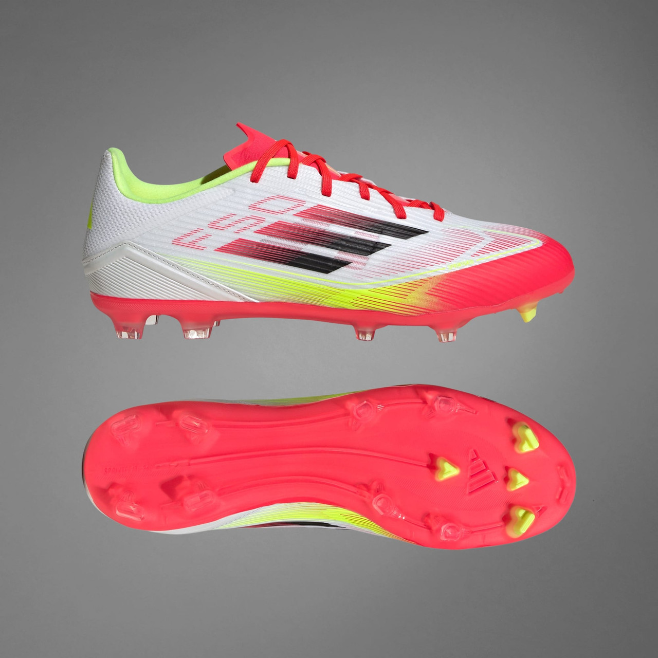 New F50 League FG/MG Sz 7.5