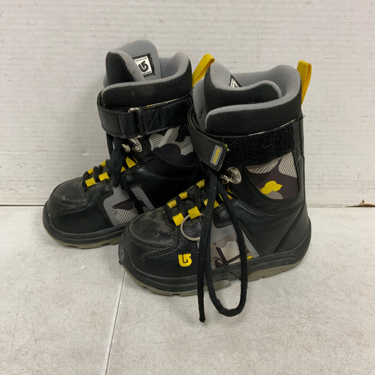 bota ski salomon Salomon Shift Pro Botas Salomon Ski Mujer SALOMON SHIFT PRO 130 AT GW  HUMUS/BLACK Bota
