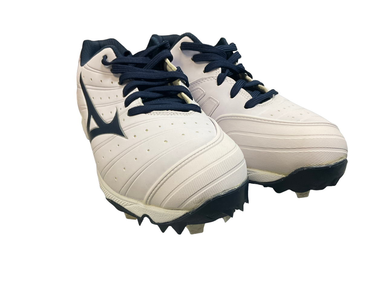 mizuno 9 spike softball cleats