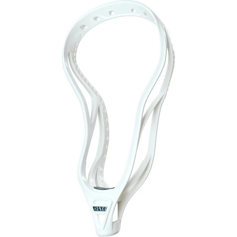 Gait Command 3