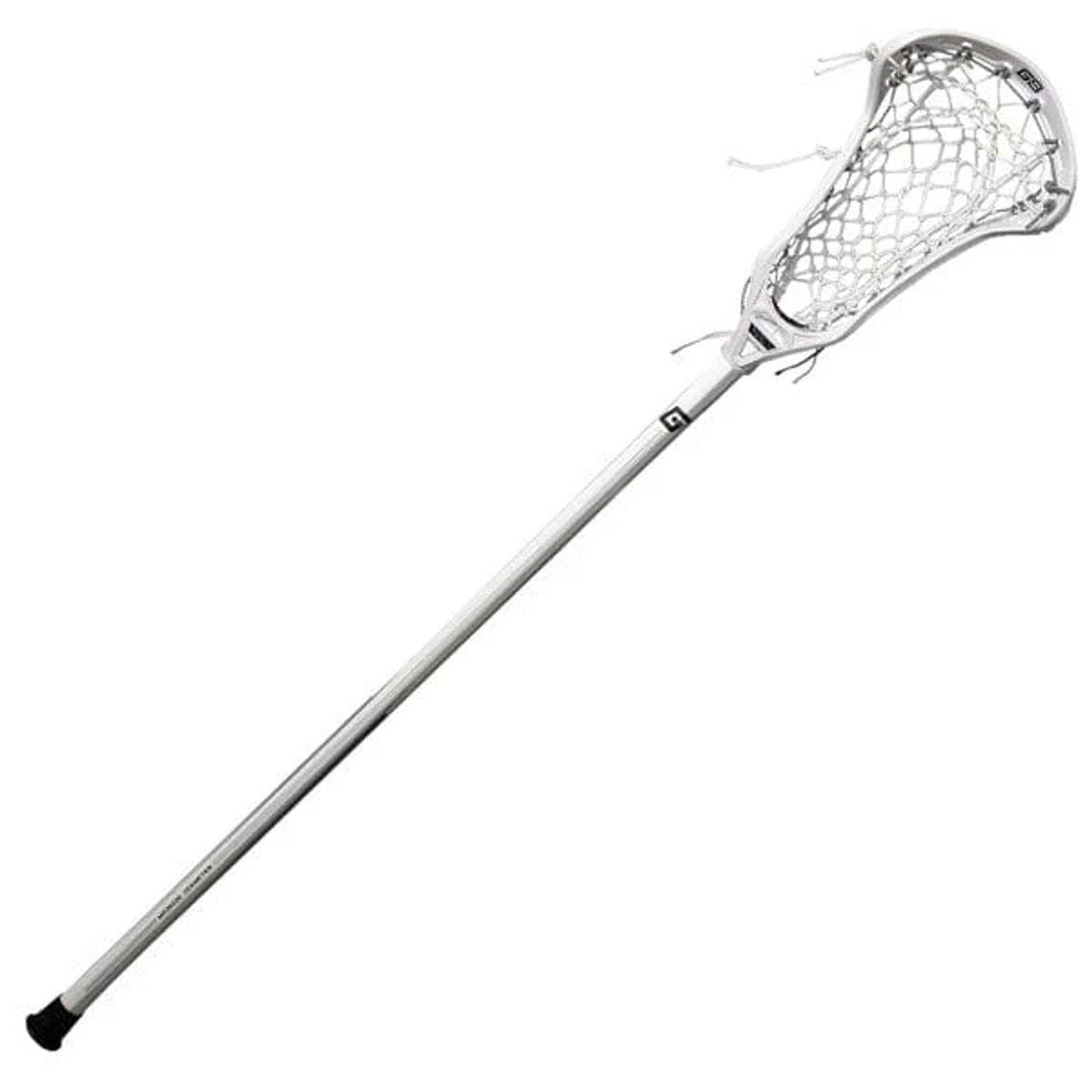 Gait Whip 2 Lacrosse Stick
