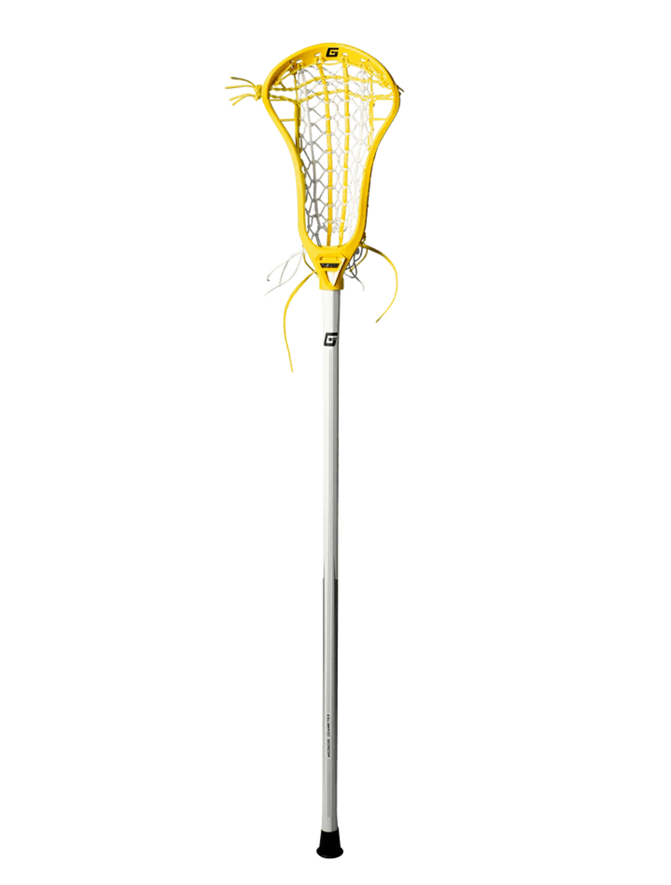 Gait Draw-M Stick