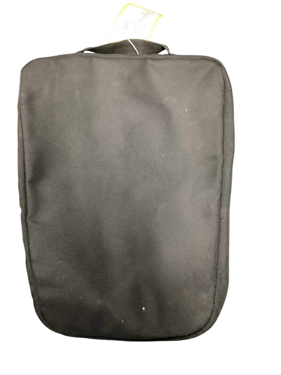 Used CALLAWAY GOLF SHOE BAG 11798-S000031769