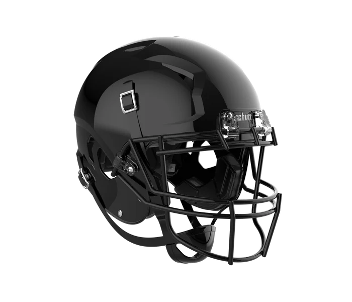 b2 motorcycle helmets B2 ICON SA2020 Helmet