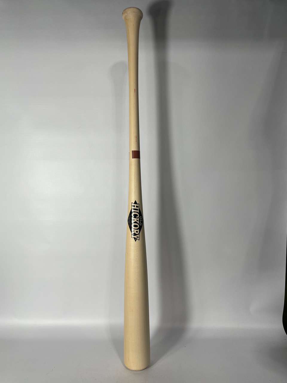 Used Old Hickory CUSTOM 34