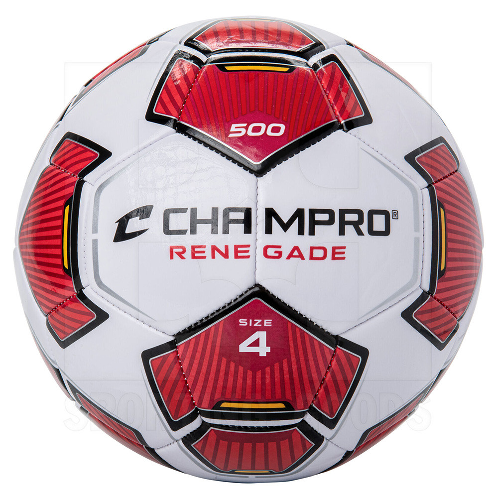 Champro Renegade - Thumbnail 2
