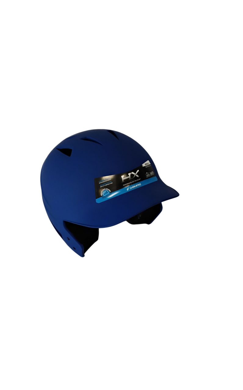 CHAMPRO HX Legend Batting Helmet - Thumbnail 4