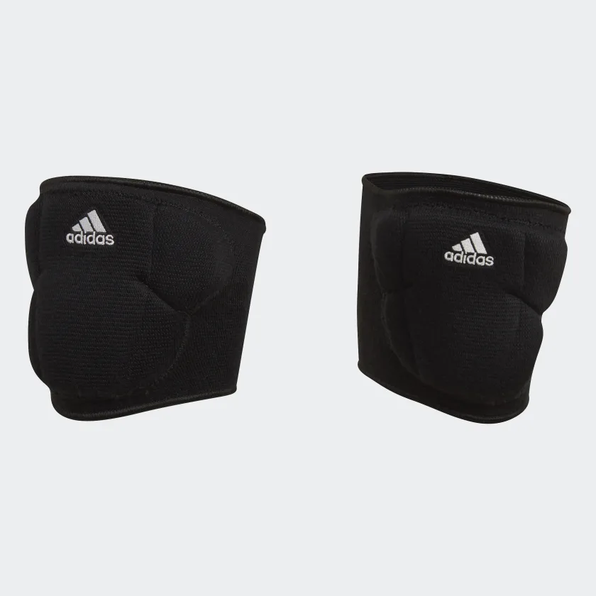 Adidas Volleyball Kneepads - Thumbnail 2