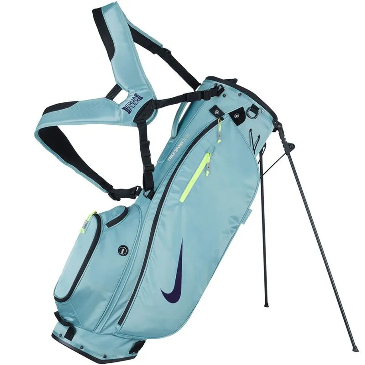 Amazon.com : Nike Sport Lite Golf Bag : Sports & Outdoors