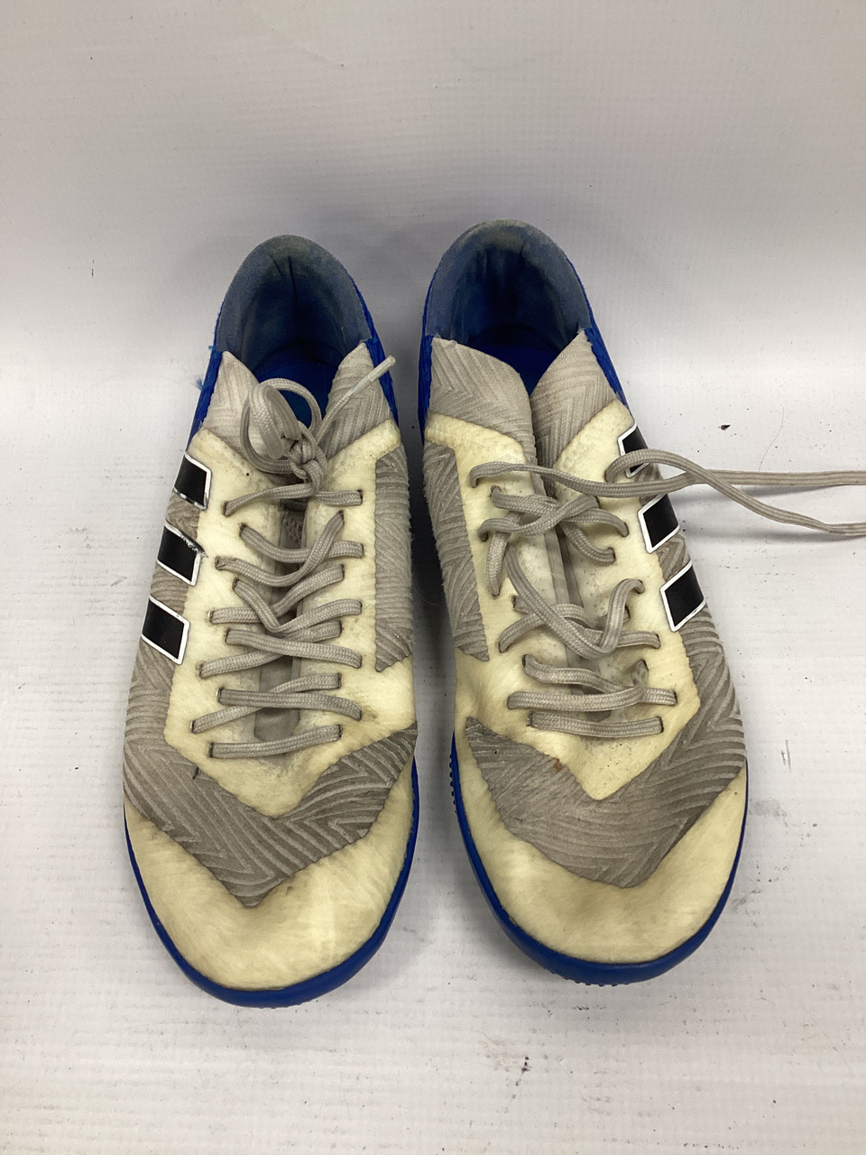 adidas gazelle silver green womens Adidas Yeezy Desert Boot 