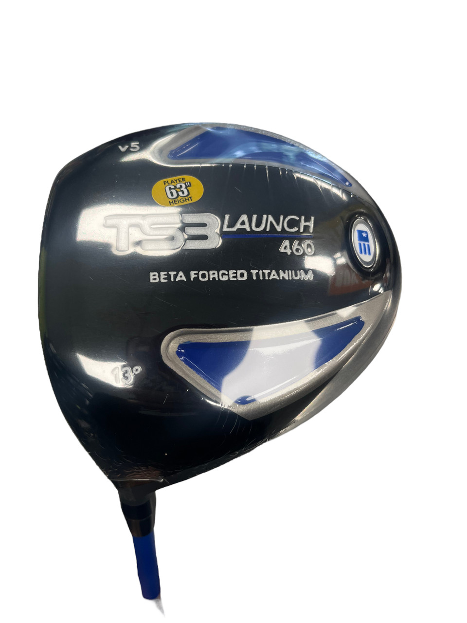 PING 　titlest taylormade　3本セット…77 MG4 Tiger Woods Grind Wedge | TaylorMade