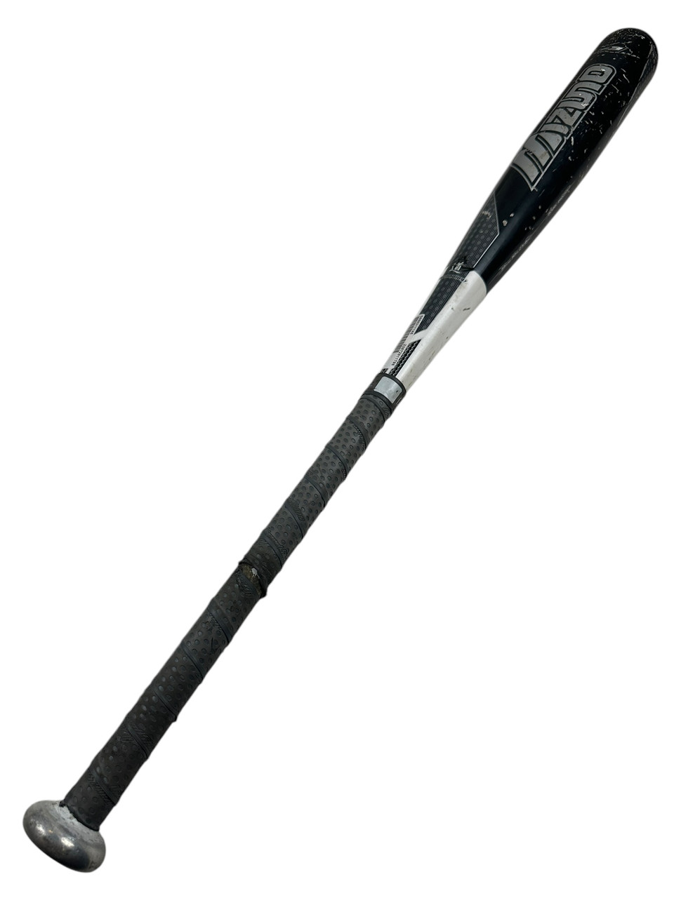Mizuno Generation Baseball Bat - Thumbnail 2