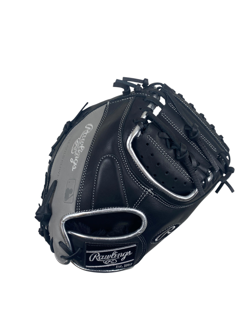 New Rawlings Encore CM 32