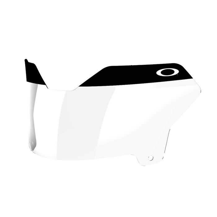 Oakley Edge Shield Visor - Thumbnail 4