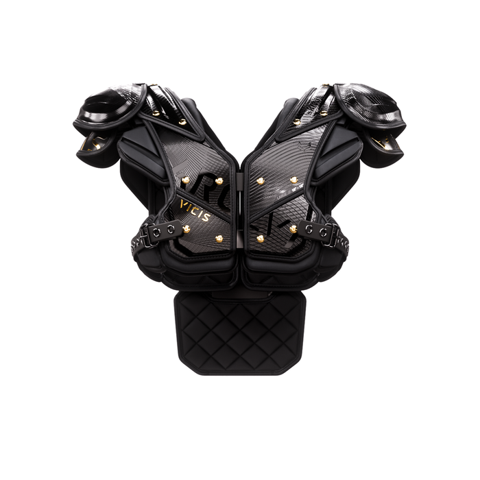 Vicis ARC V1 Shoulder Pads