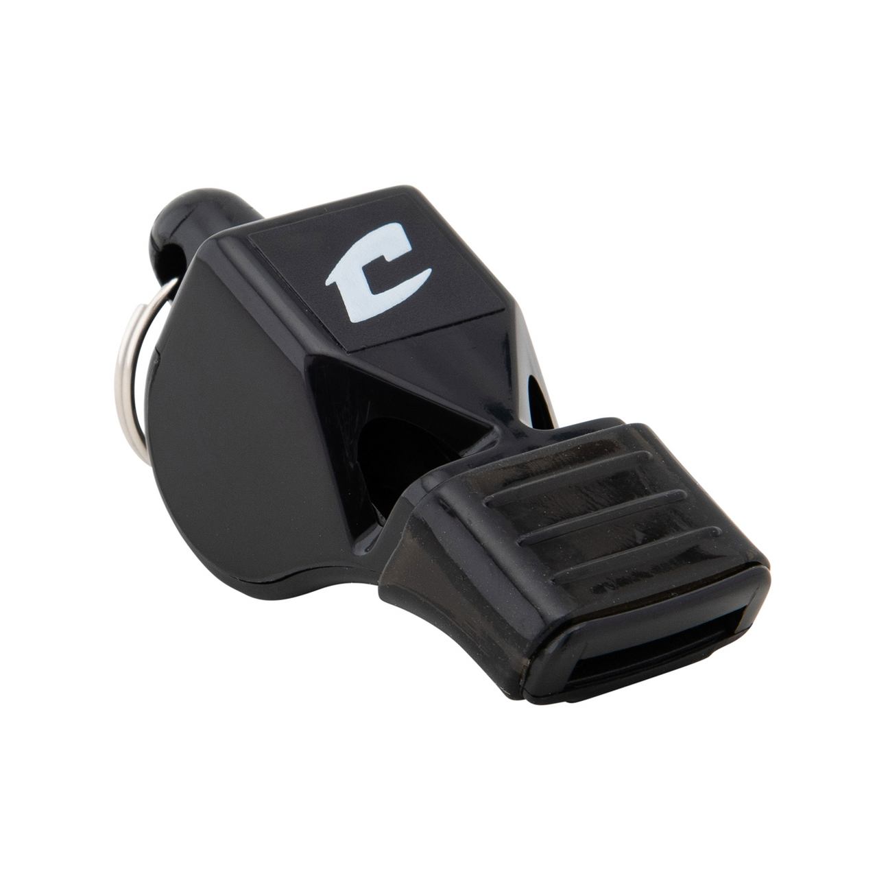 Champion Official's Whistle