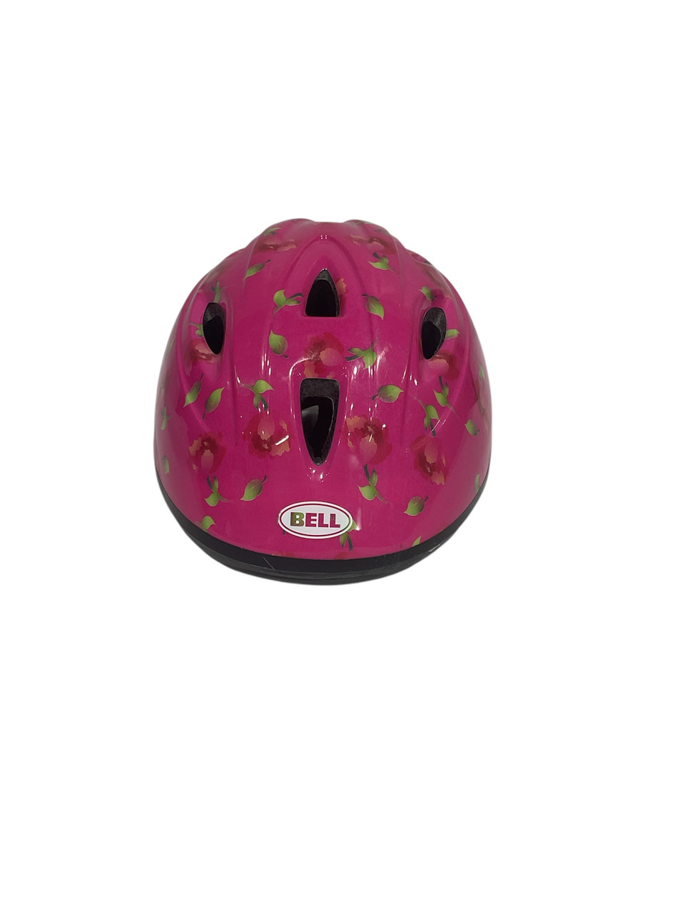 bell array road helmet 2014 Bell Array Review
