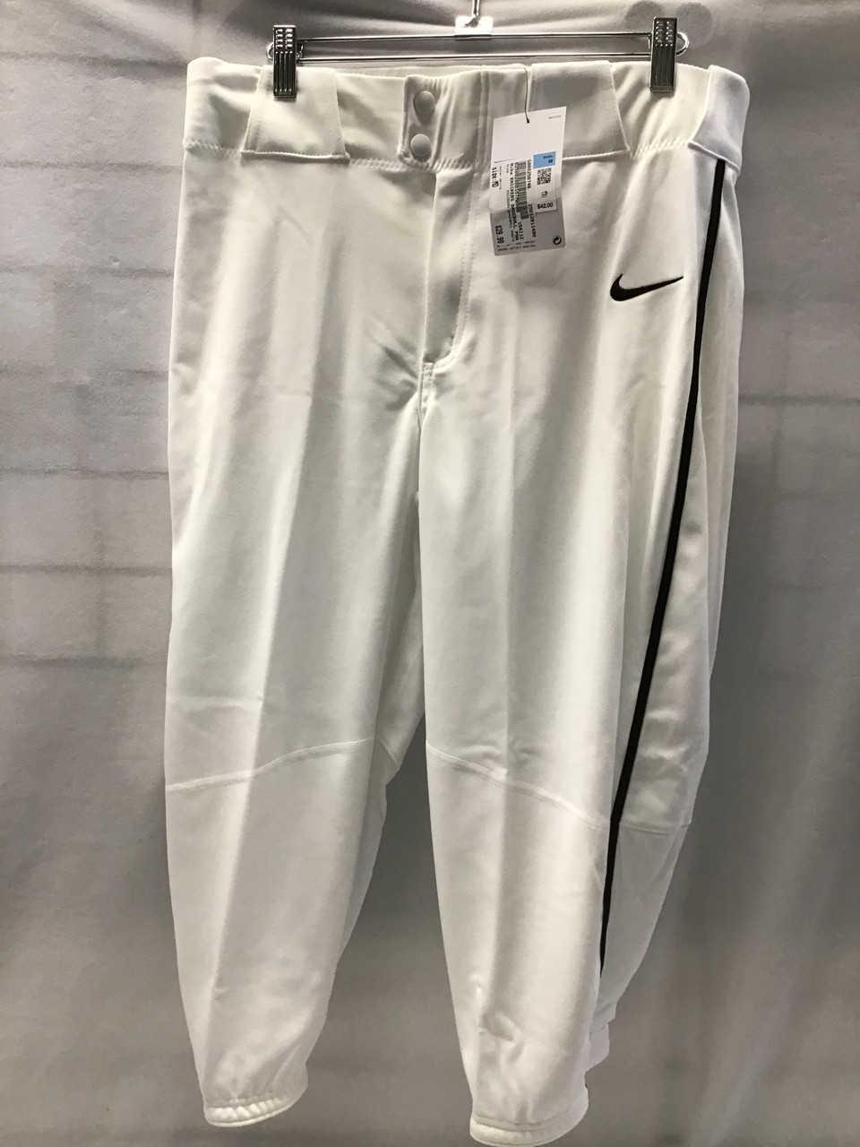 nike bsbl pants